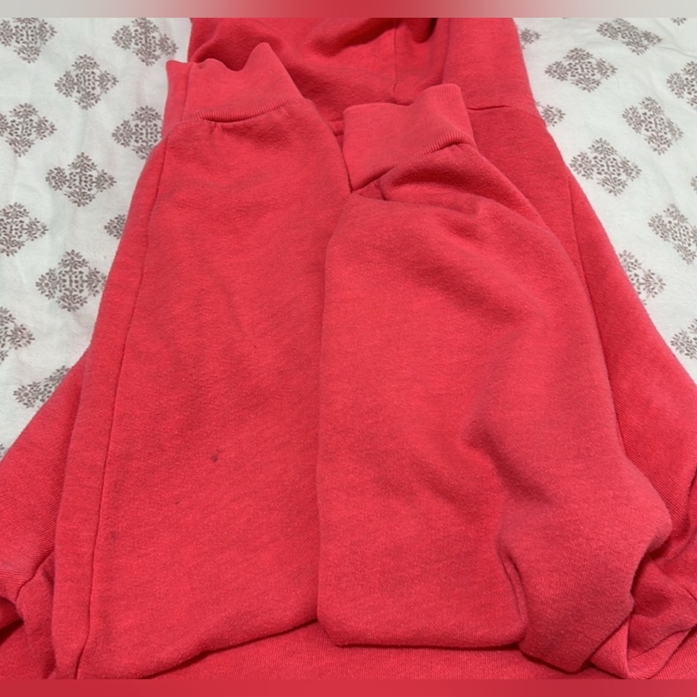 PINK Victoria’s Secret XS 4-Piece Bundle - Picture 11 of 16